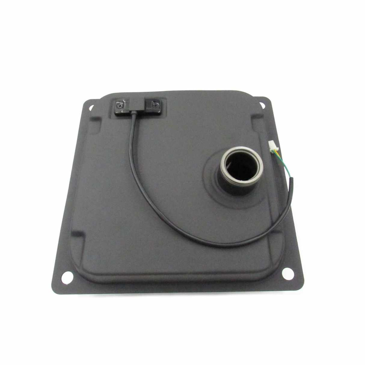 Generac 10000038343 Fuel Tank