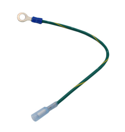 Generac 912970064 Wire Assembly replacement for generator