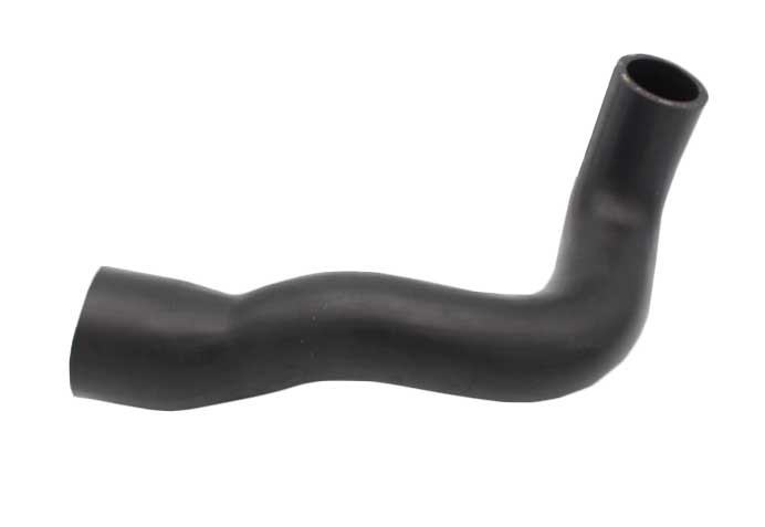 Generac 0F9982 Lower Radiator Hose replacement for generator