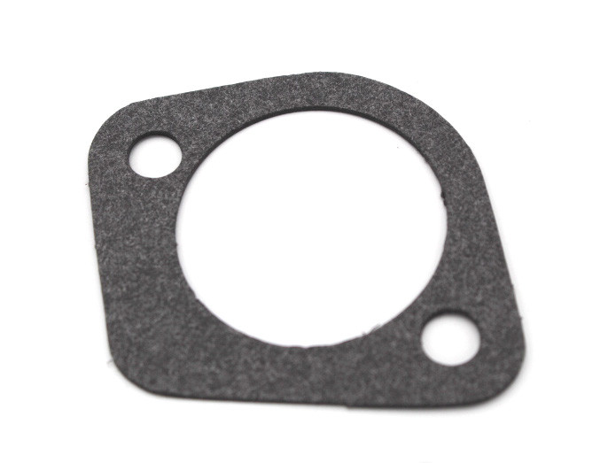 Generac 0H6546 Generator Intake Gasket