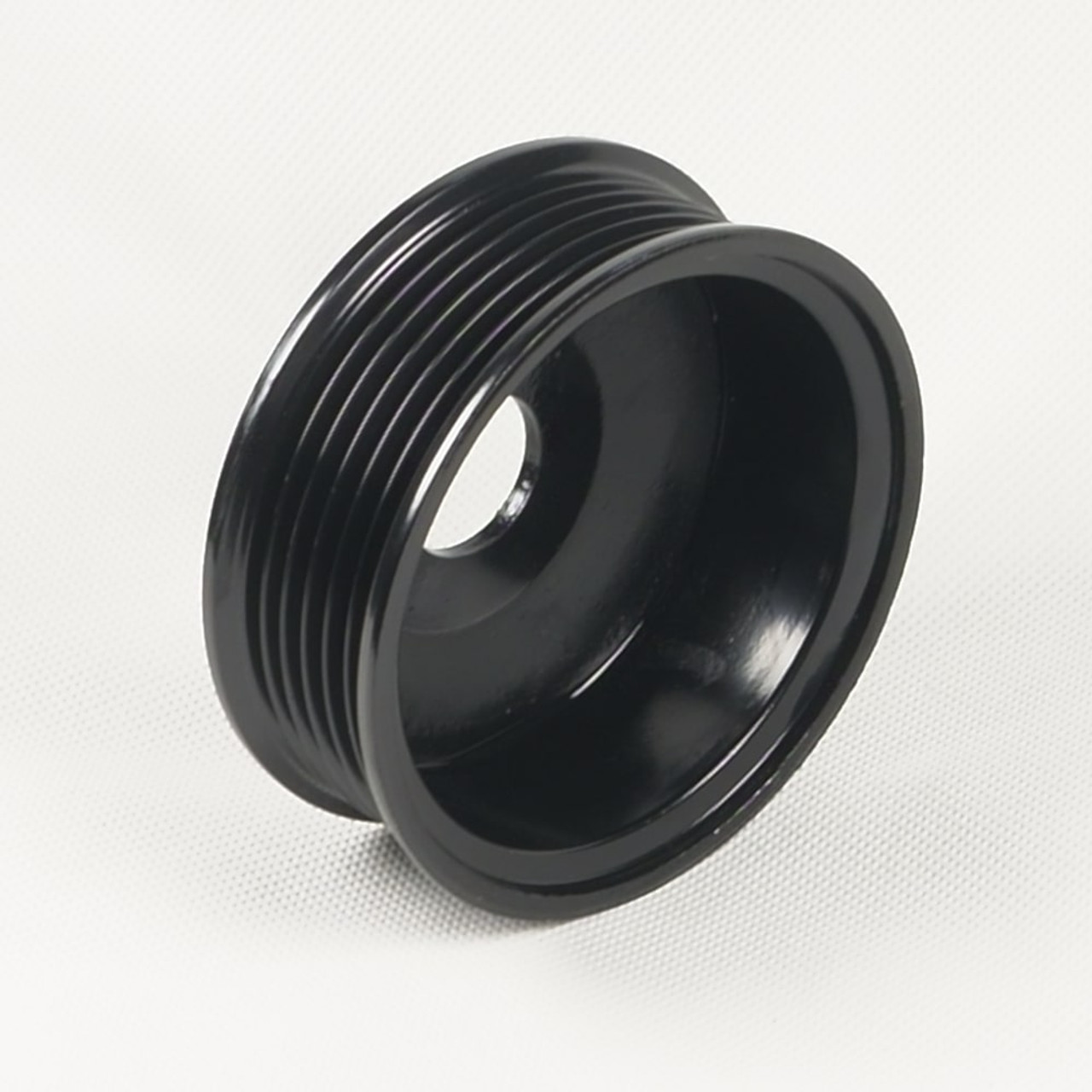 OEM Generac 0H8572 Alternator Pulley