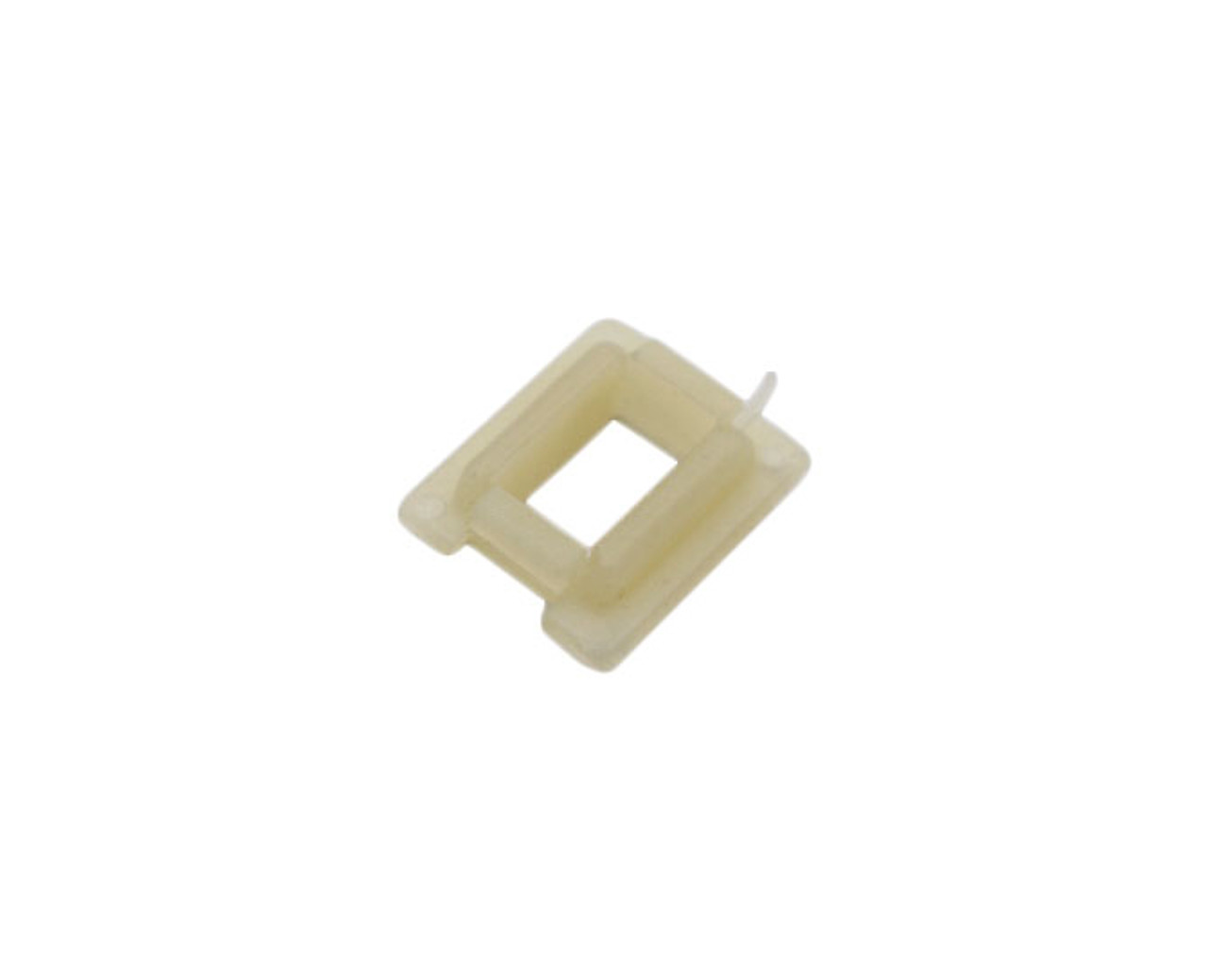 Generac 0H33750147 Clip Generator Part