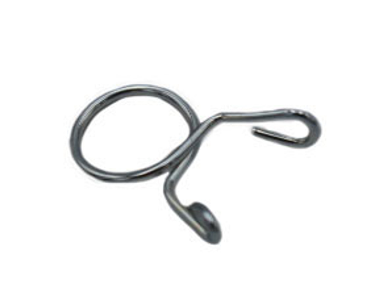 OEM Generac 0J25910115 Clamp Replacement