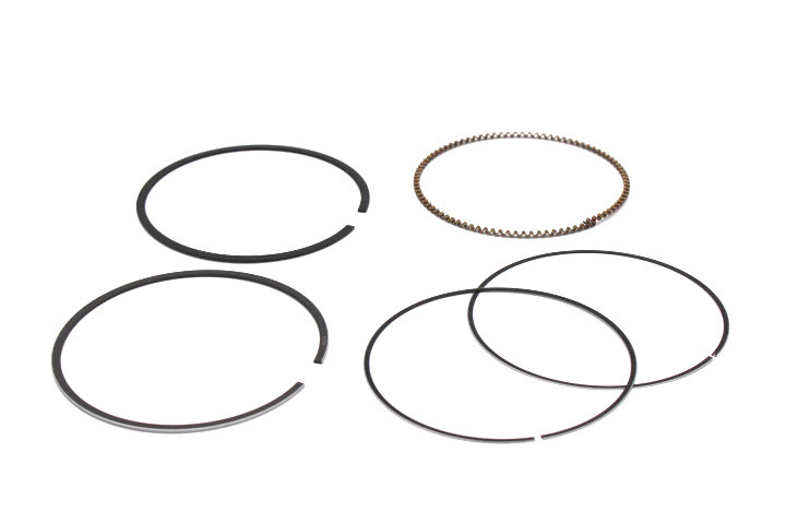 Generac 0J28790111 Piston Ring Set for Generator