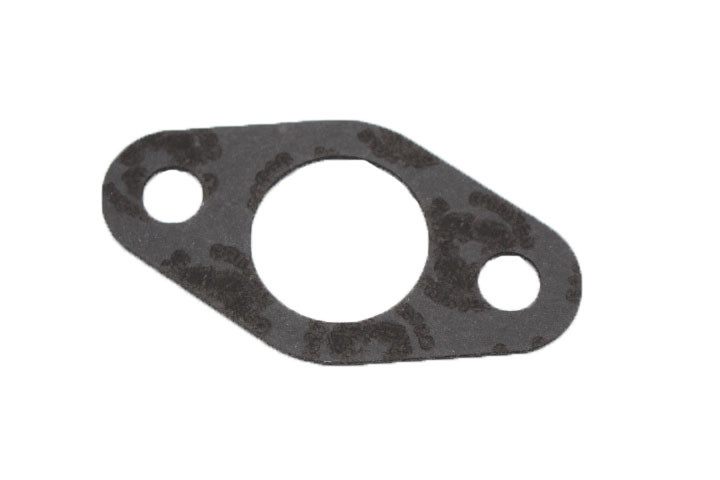 Generac 0J58660131 Heat Exchange Gasket Replacement for Generator