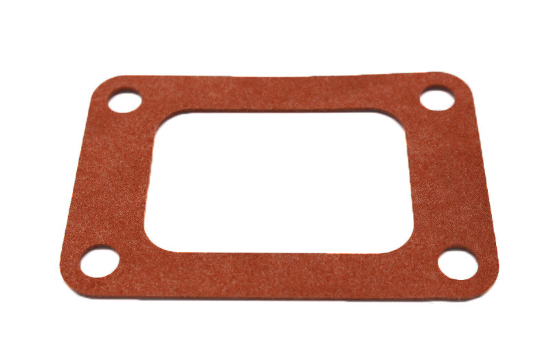 Generac 0J58660147 Gasket Replacement
