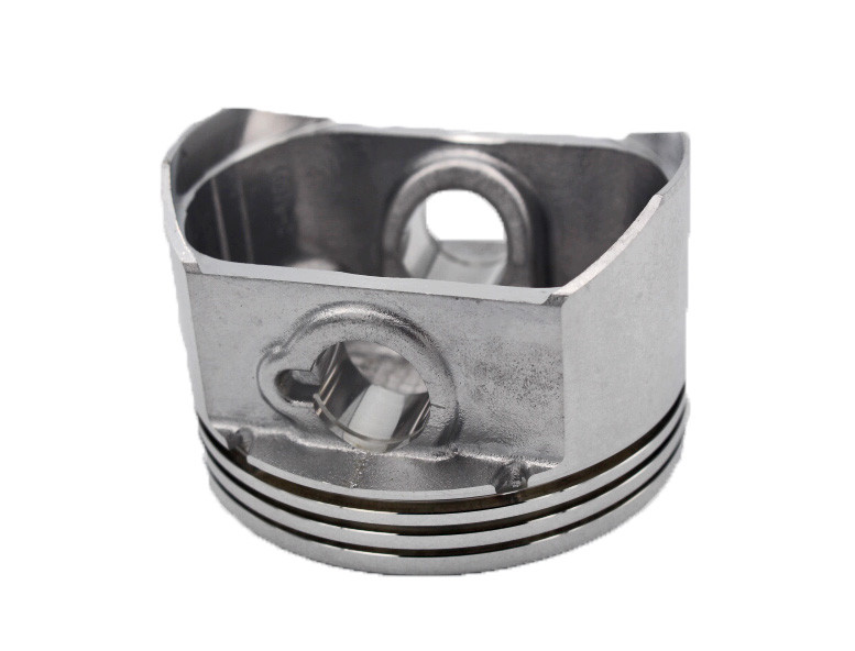 Generac 0J39430122 Piston Replacement for Generator