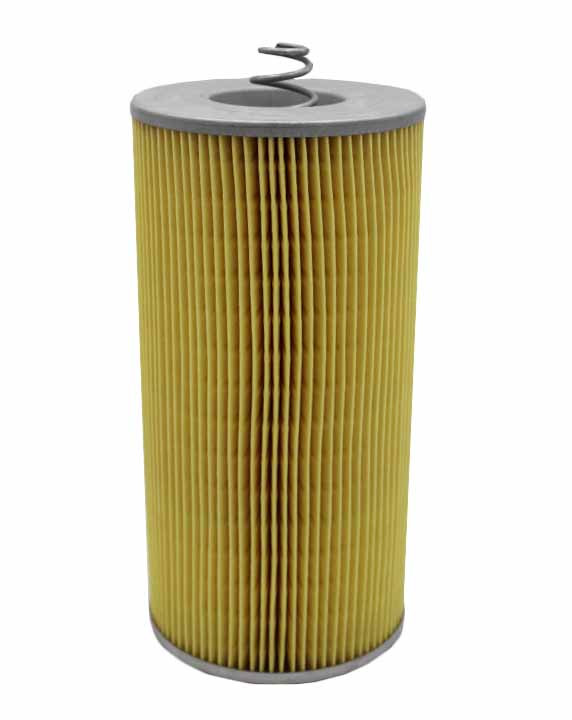 Generac 0K14720344 Oil Filter