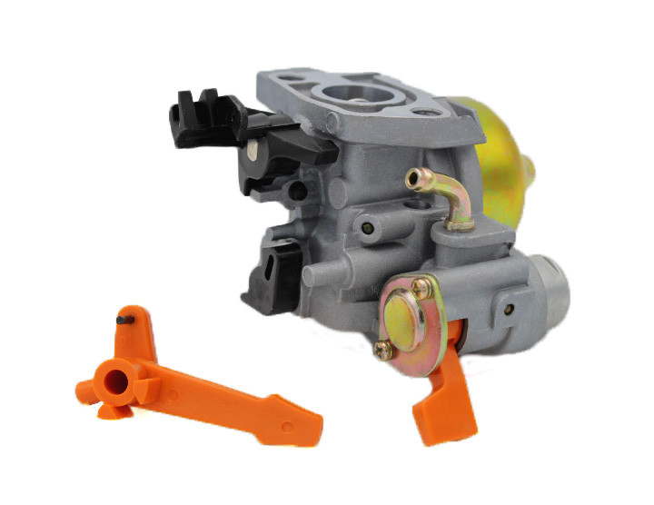 Genuine OEM Generac 0J82880152 Carburetor Assembly