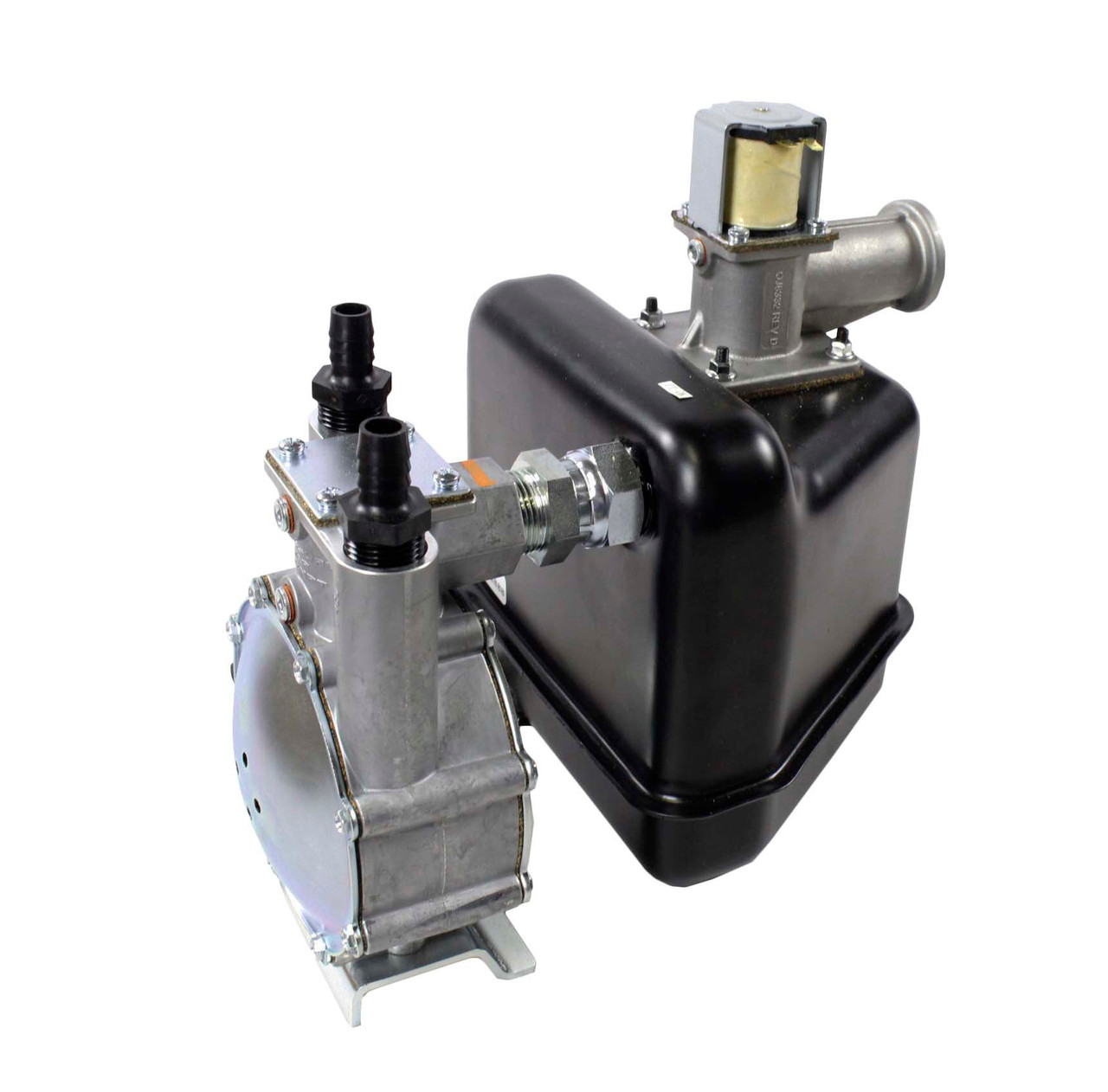 Generac 0J8312 Assembly Pressure Stabilizer | Generator Magic