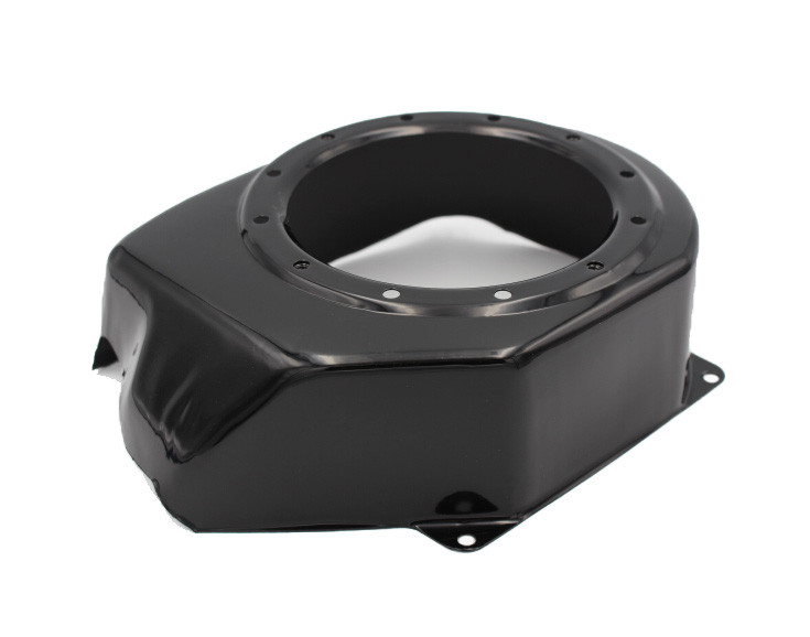Genuine OEM Generac 0J9480A112 Housing Blower