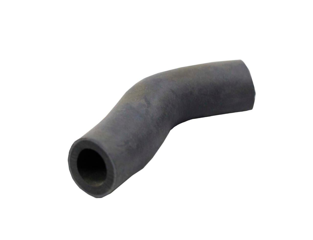 Generac 0J88870105 Genuine OEM Generator Breather Tube