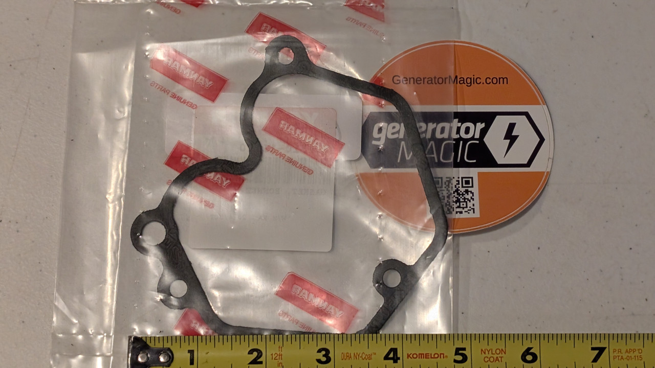 Generac 0L13630178 Valve Cover Gasket for generator