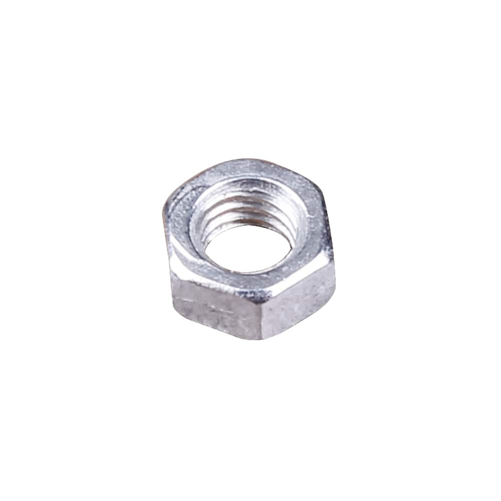 Genuine OEM Generac 0L63340112 Nut