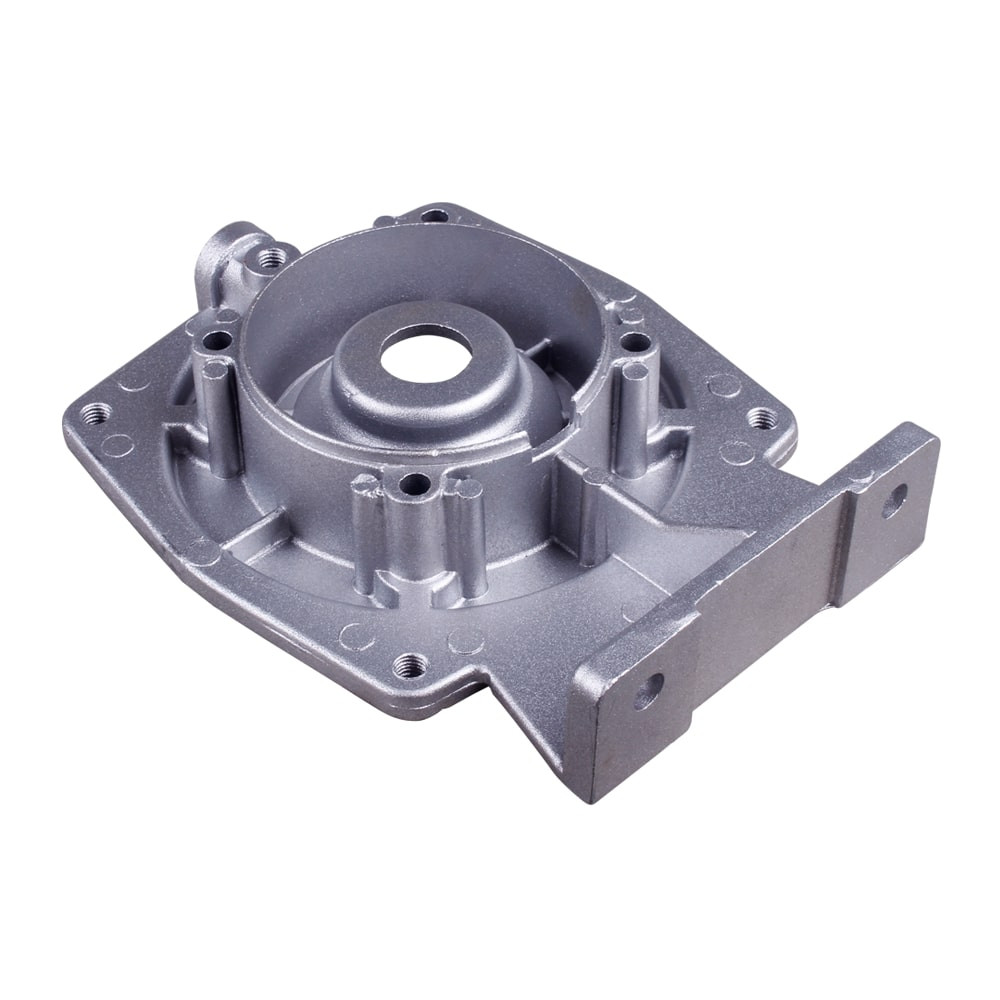 Generac 0L63340134 Pump Cover for generator