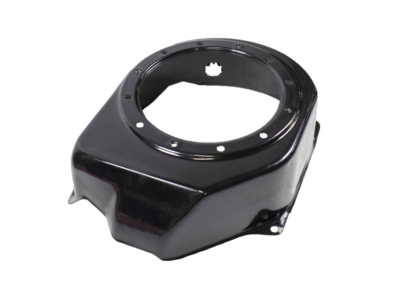 Generac 0K84300161 Blower Housing replacement for generator