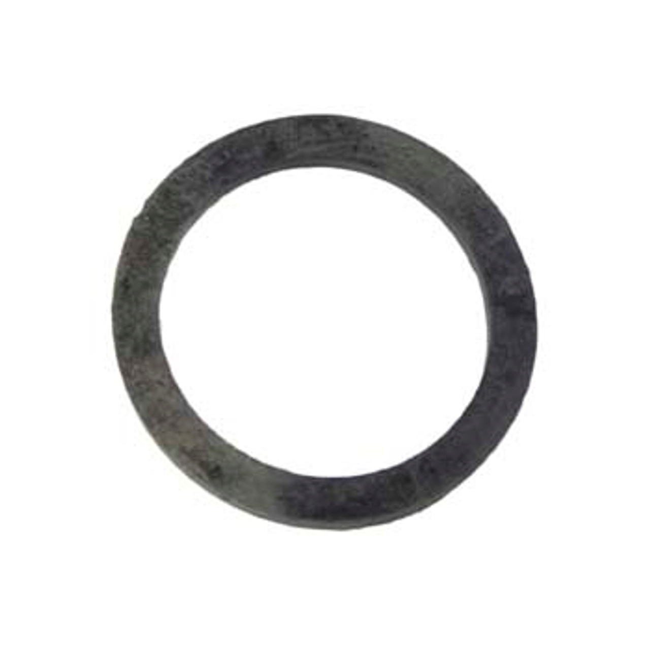 Generac 0K96270129 Sealing Ring