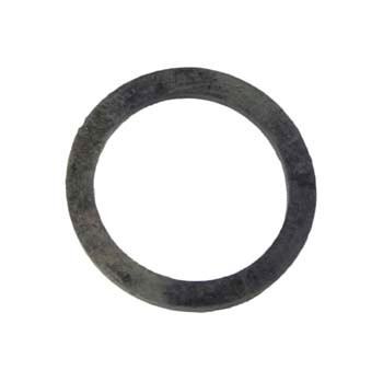 Genuine OEM Generac 0K96270129 Sealing Ring
