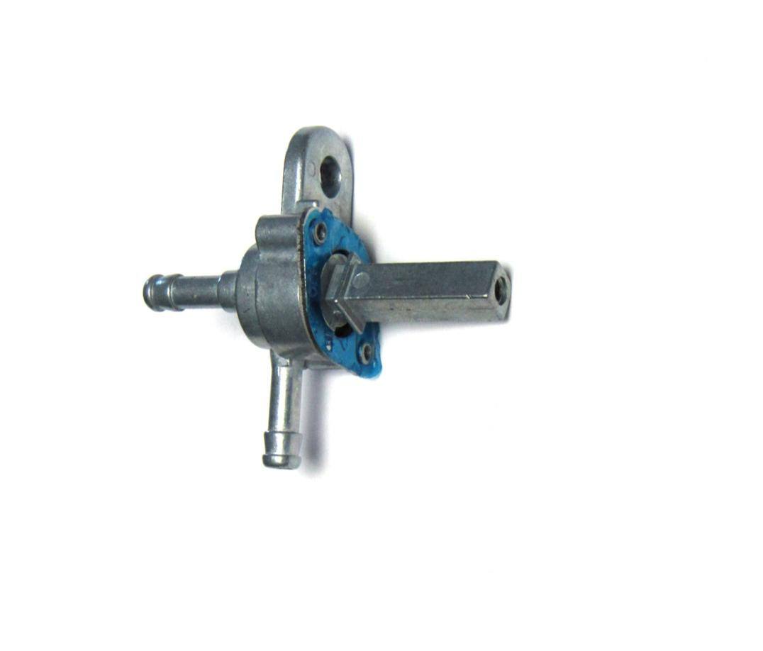 Generac 10000022123 Generator Fuel Switch