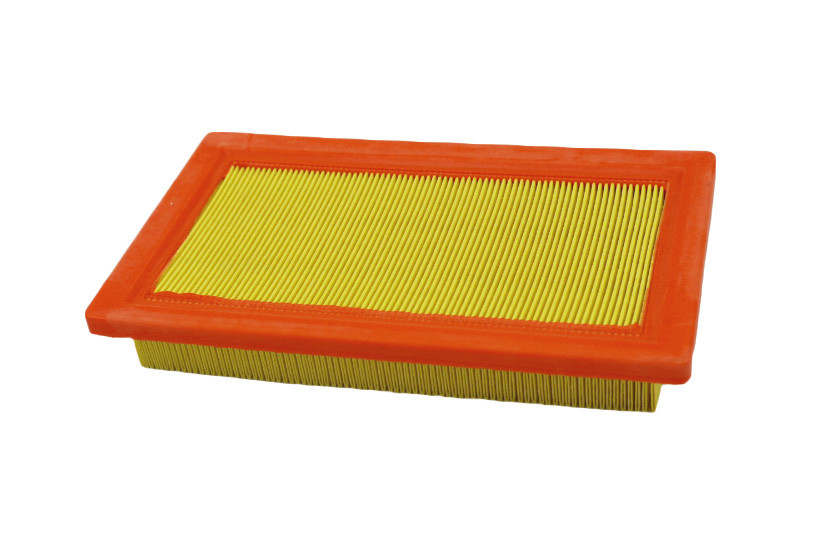 Generac 0J8478 Air Filter