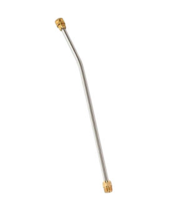 Generac 6682 20 Bent Arm Lance