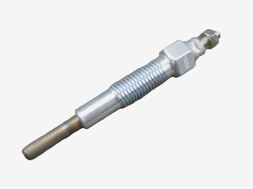 Generac G0709390332 Glow Plug