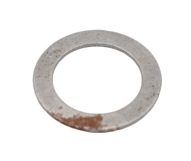 Generac Washer Valve Spring