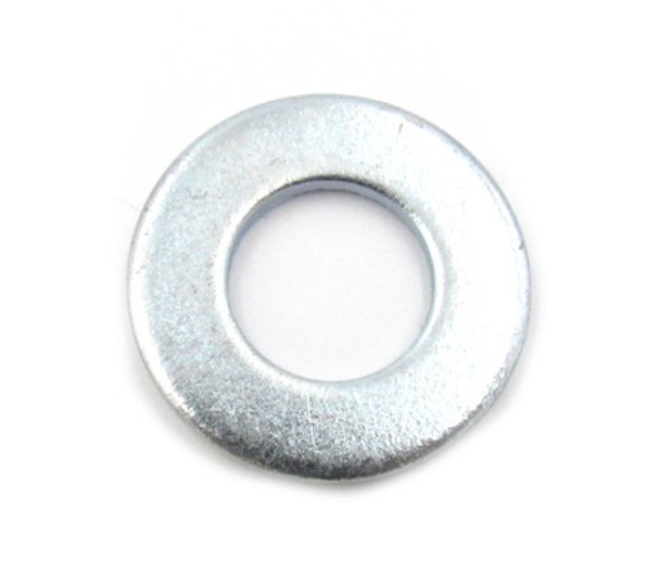 Generac G022195 1/2 Washer Lock