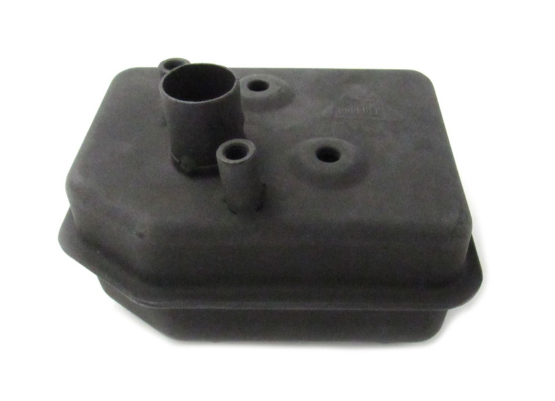 Generac 10000031261 Muffler Assembly