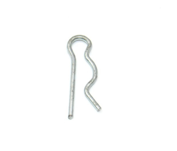 Generac 0K84300138 Spring Clip