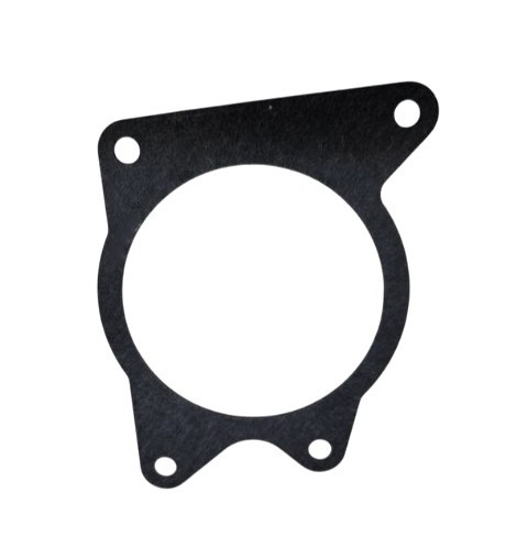 Generac 0G02070207 Water Pump Gasket