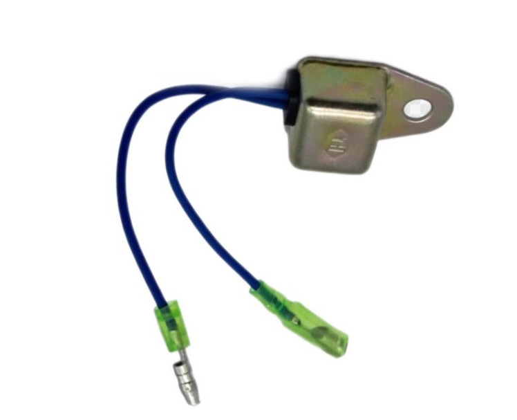 Generac 0H33750283 Switch Assy; Oil Level