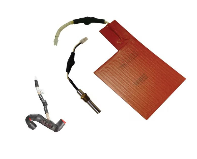 Generac 6808 Cold Weather Kit - 7kW & 7.5kW