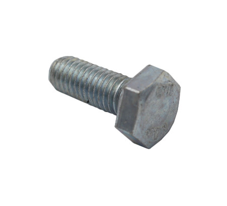 Screw Hhc M10 1.5 X 25 C10.9