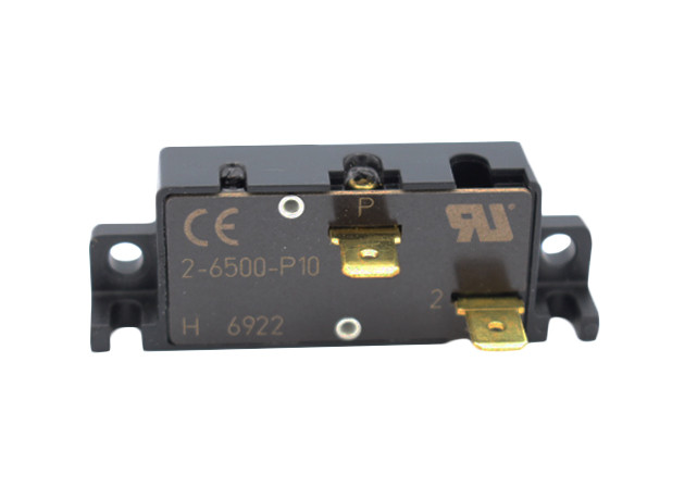 Cb 3 A 1 P Eta 46 500 P