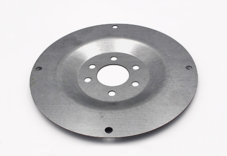 Flexplate Hsb 3.9 L G8