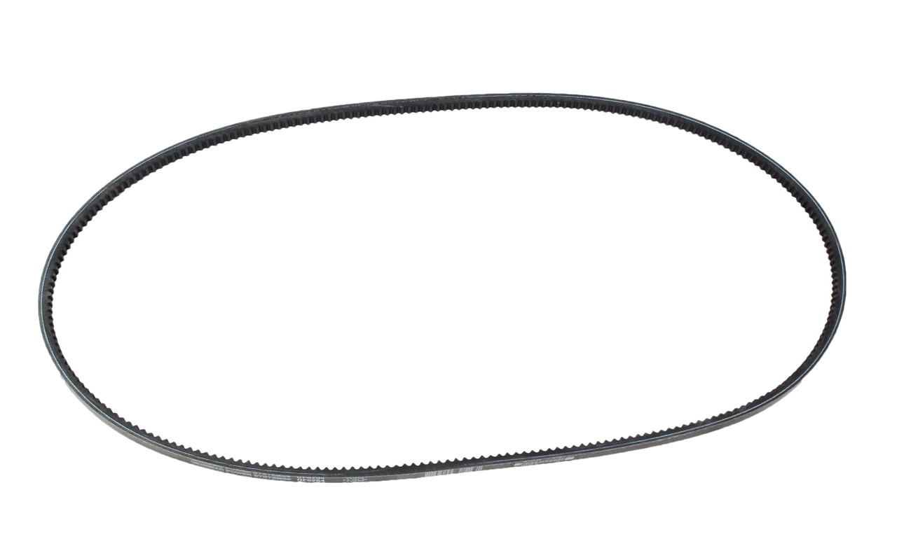 Genuine OEM Generac 0F5254 V Belt