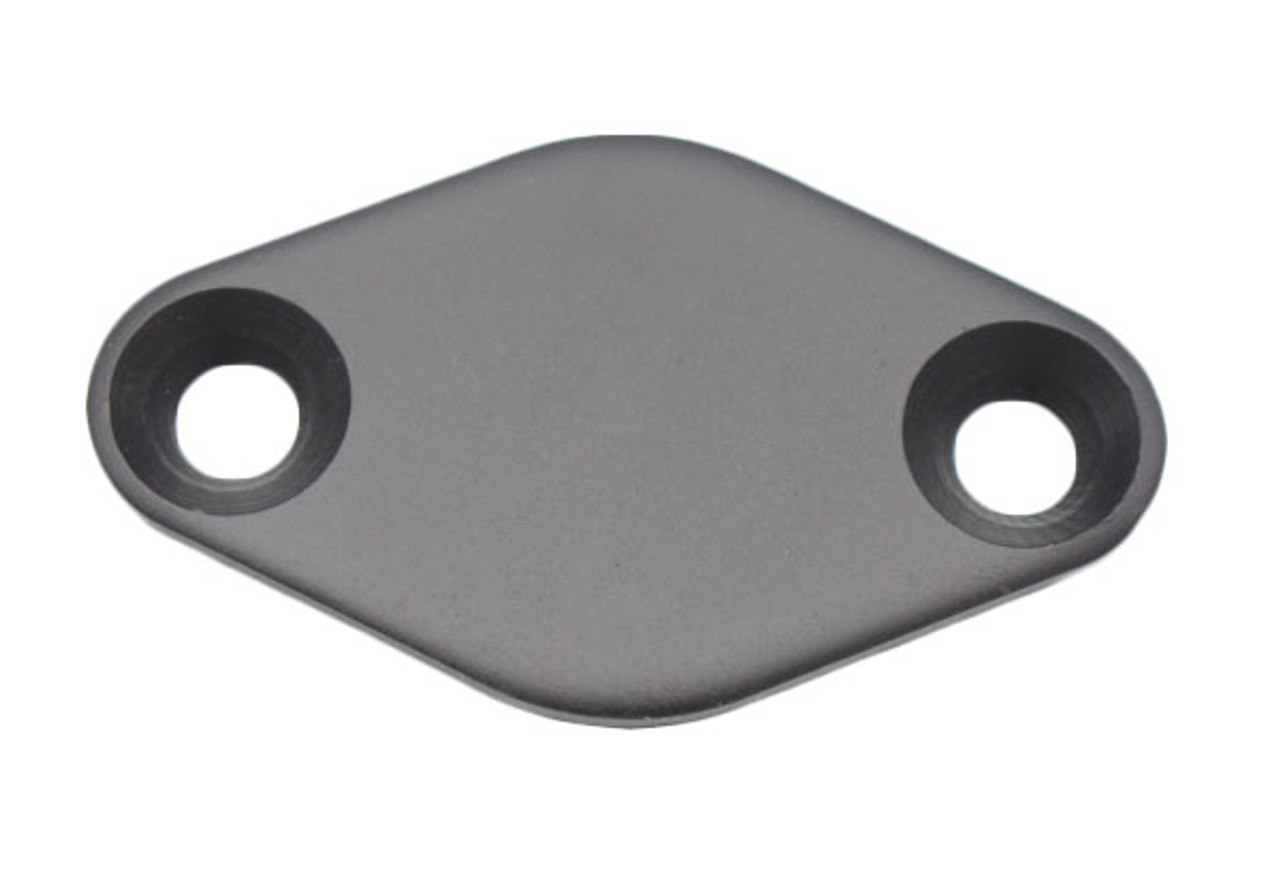 Generac G090859 Exhaust Cover Plate for Generator