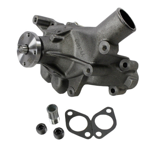 Pmp Kit Cool ('91 '95)