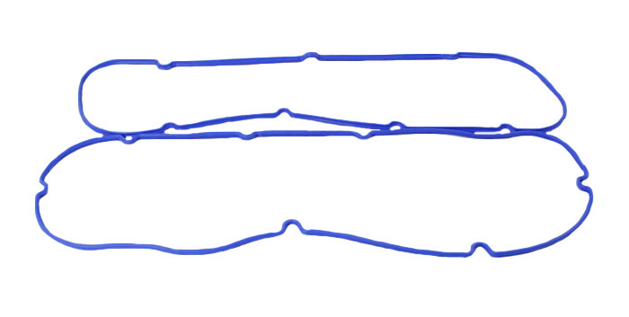 Gasket, Rcker Arm Cvr Set Of 2