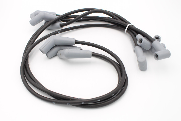Spark Plug Wire Set 4.2 L