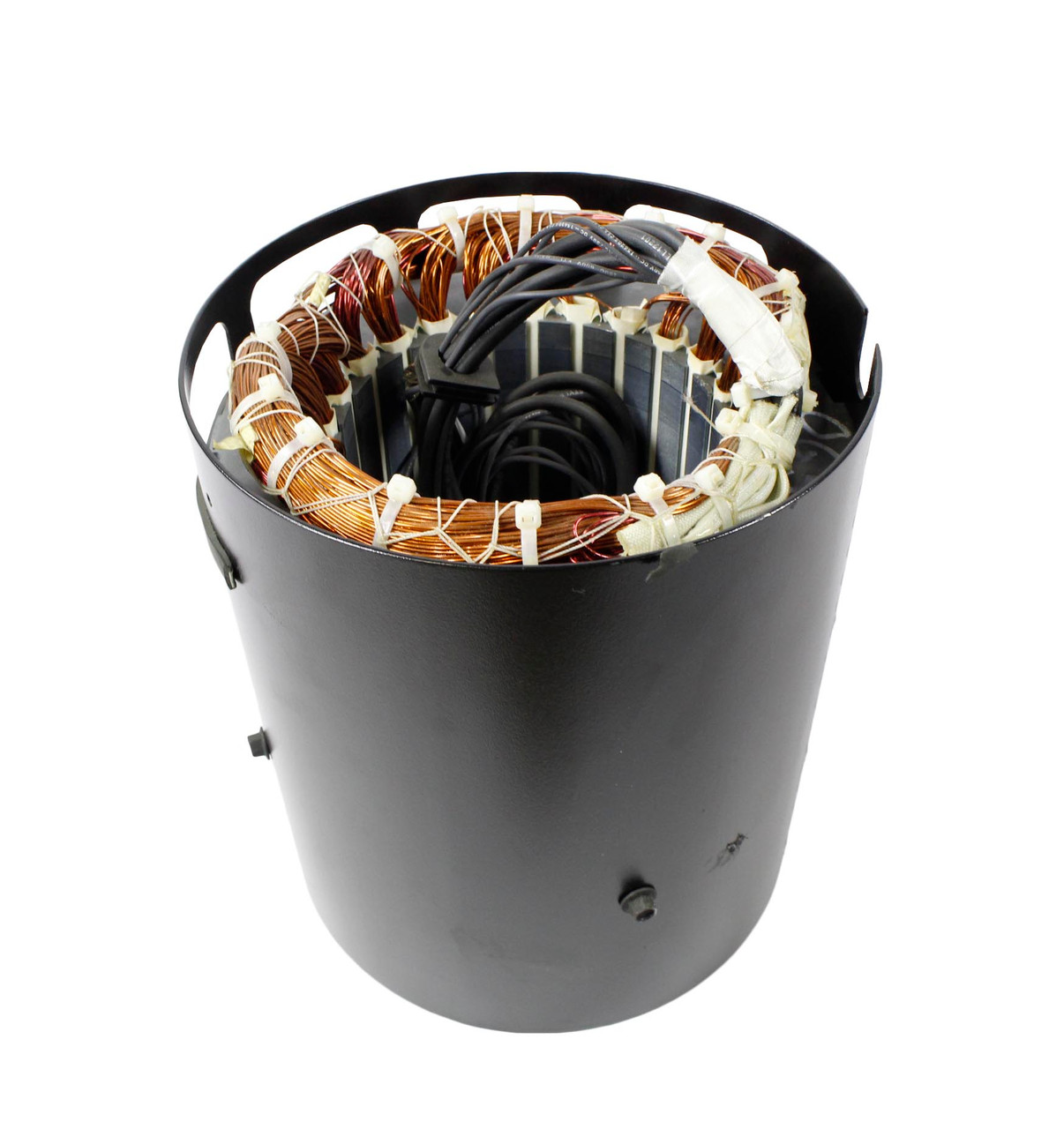 Str 102 18 Ad1 Mx150 L Conn Hsb