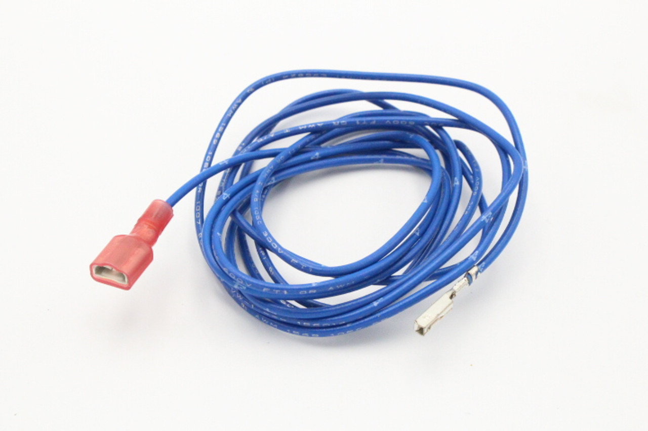 Generac 0H8068E Brush Wire Replacement Part