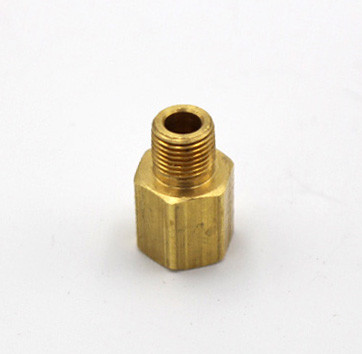 Generac G042574 Adaptor