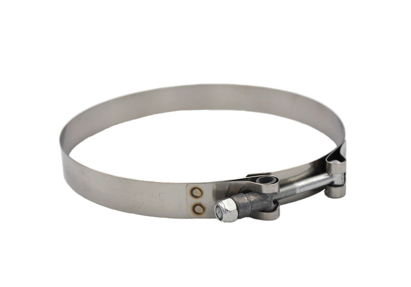 Clamp Band 6 Nominal