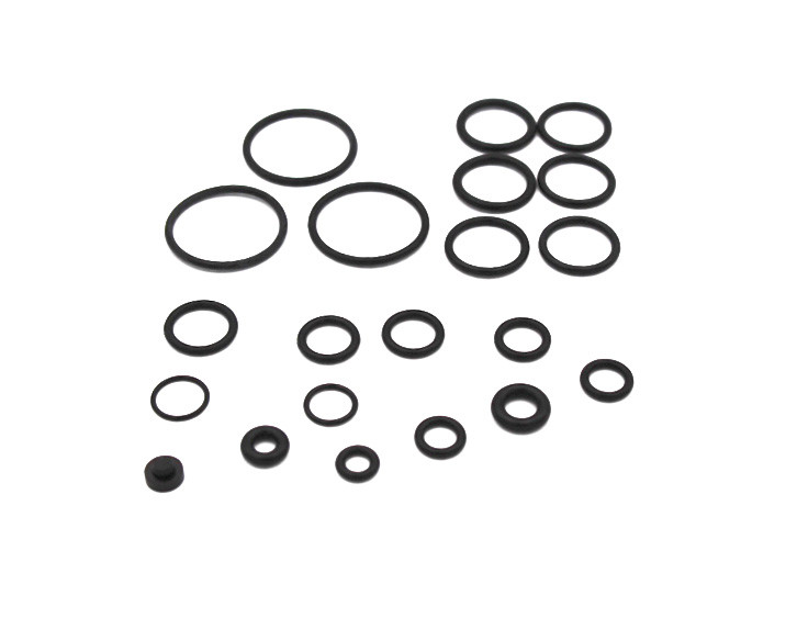 Generac 0J77640110 O Rings Kit for generators