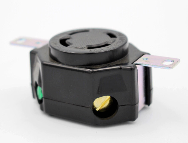 Generac 0G8758 Outlet Replacement for Generator