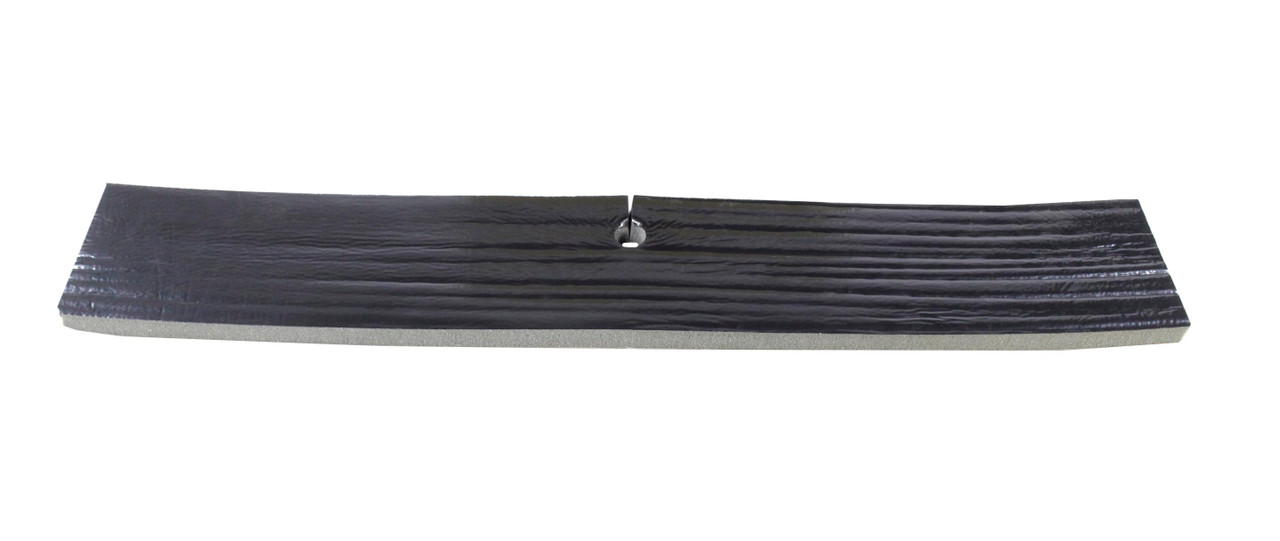 Insul Aco 1.5 L Side Dr Pnl