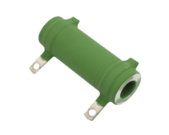 Res Ww Lug 75 R 5% 25 W