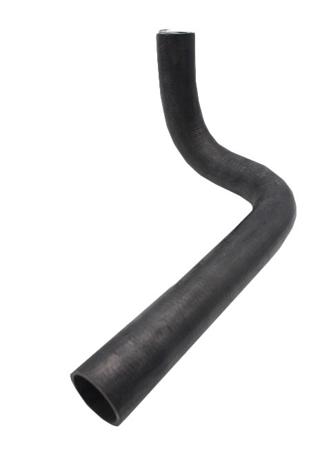 Hose Radiator Inlet 3.9 L